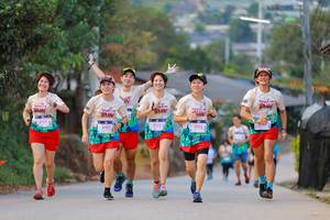 BIB: 164, 8797, 4133, 196
                            <button type="button" onclick="openModal(18898357)" class="btn btn-primary btn-sm float-right btn-popup" data-toggle="modal" data-target=".modal-high-quality">
                        <i class="fas fa-shopping-cart"></i> Add to Cart
                    </button>
                                            <button type="button" onclick="isThisMe(18898357, true)" class="btn btn-success btn-sm float-right btn-popup btn-isme hidden" data-toggle="tooltip" data-placement="bottom" title="นี่คือรูปของคุณใช่ไหม คลิกที่นี่เพื่อเอาเข้าอัลบั้ม">
                        <i class="fas fa-plus"></i> Add to album
                    </button>
                    <button type="button" onclick="isThisMe(18898357, false)" class="btn btn-warning btn-sm float-right btn-popup btn-isnotme hidden">
                        <i class="fas fa-ban"></i> Remove from album
                    </button>